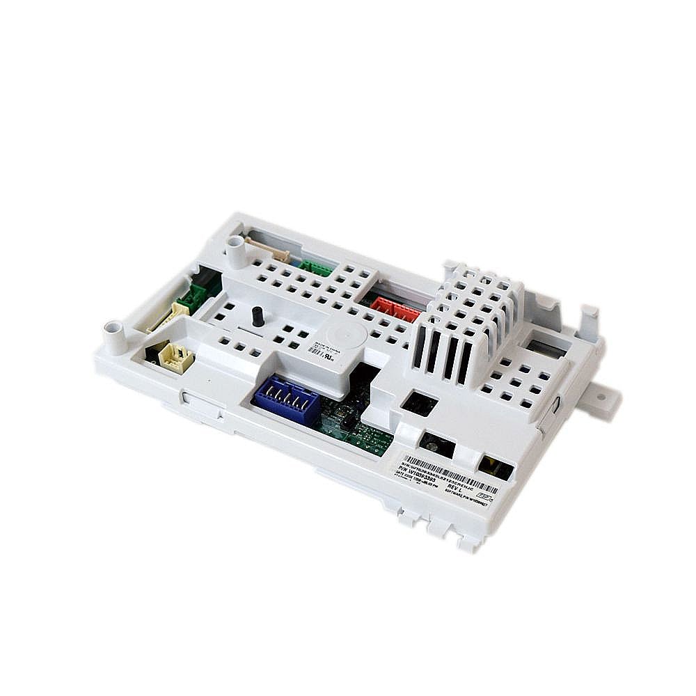 Photo of Washer Electronic Control Board from Repair Parts Direct