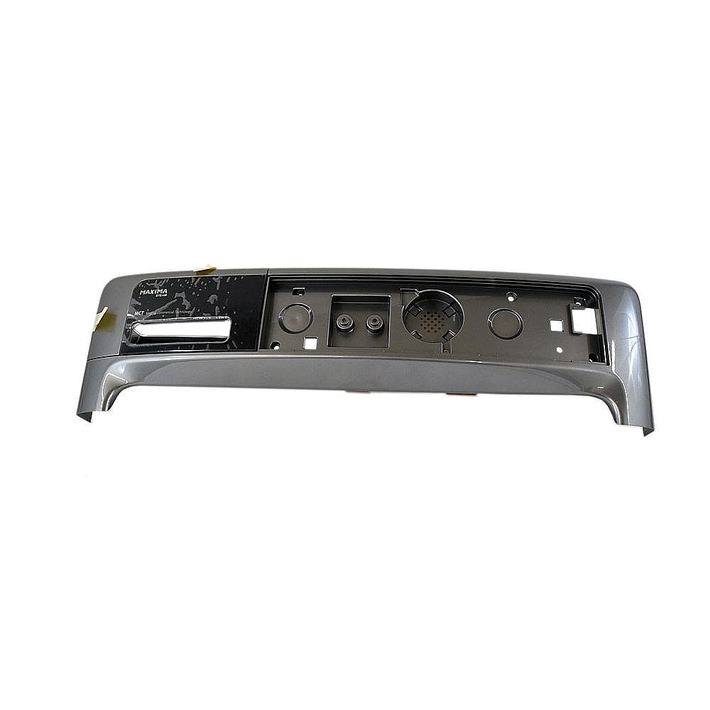 Photo of Console Shell Assembly from Repair Parts Direct