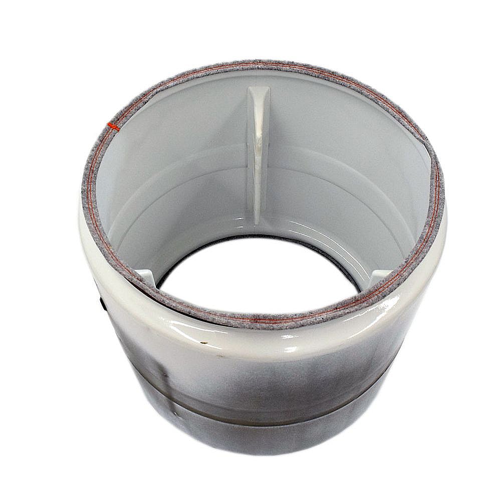 Photo of Dryer Drum from Repair Parts Direct