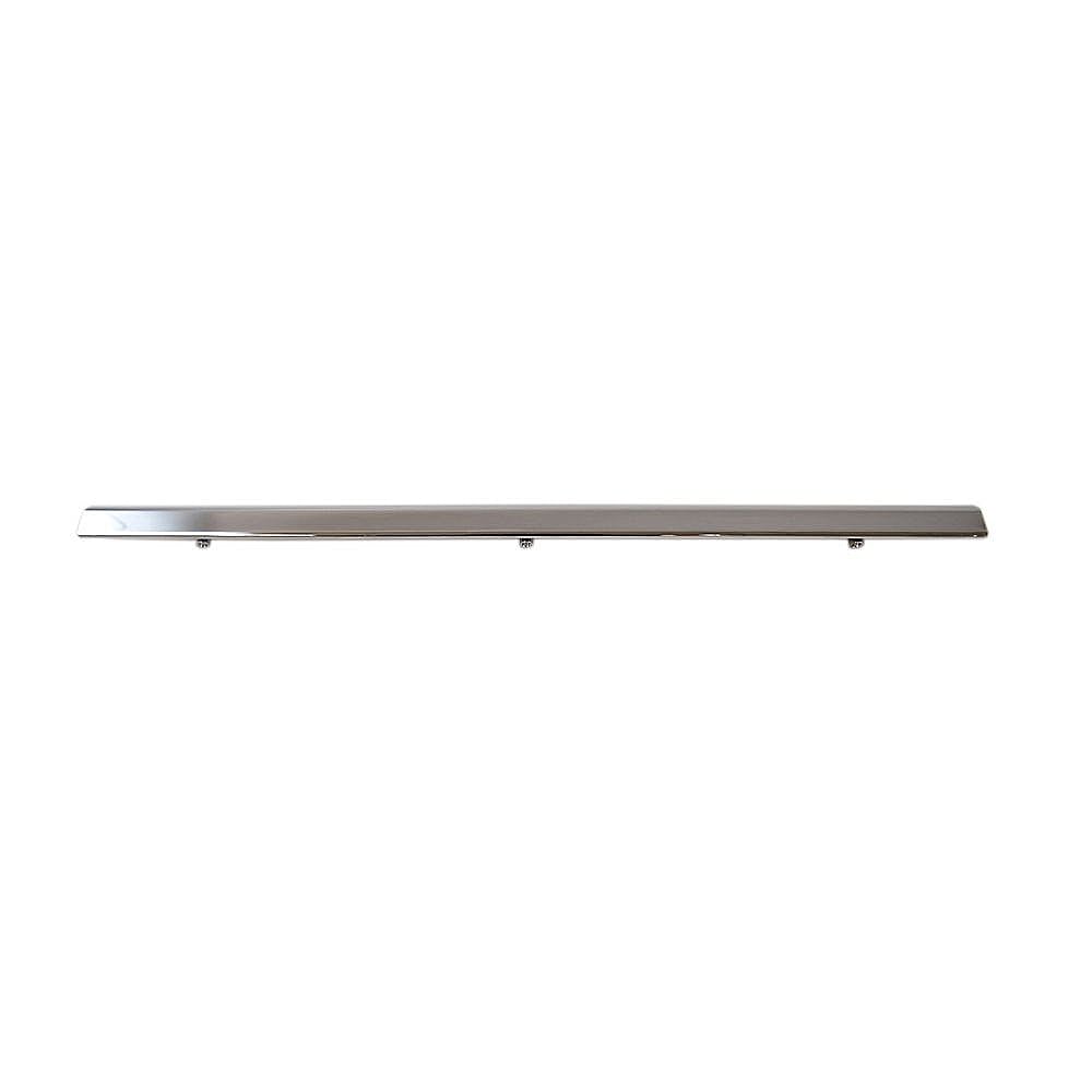 Photo of Side Trim from Repair Parts Direct