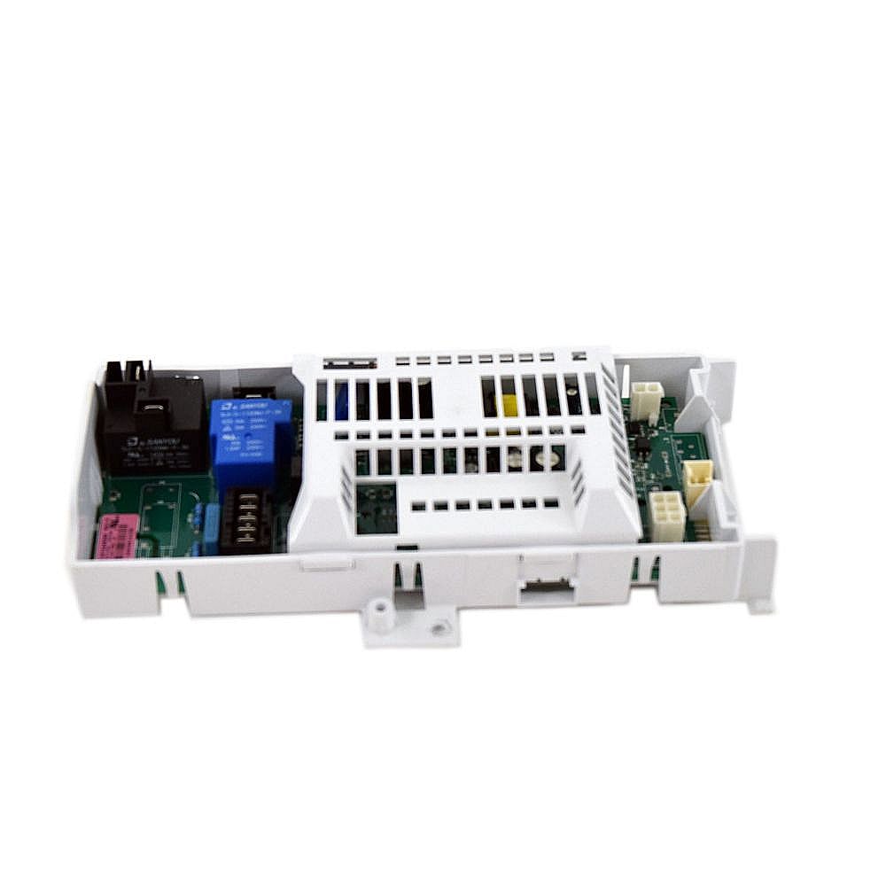 Photo of Dryer Electronic Control Board from Repair Parts Direct