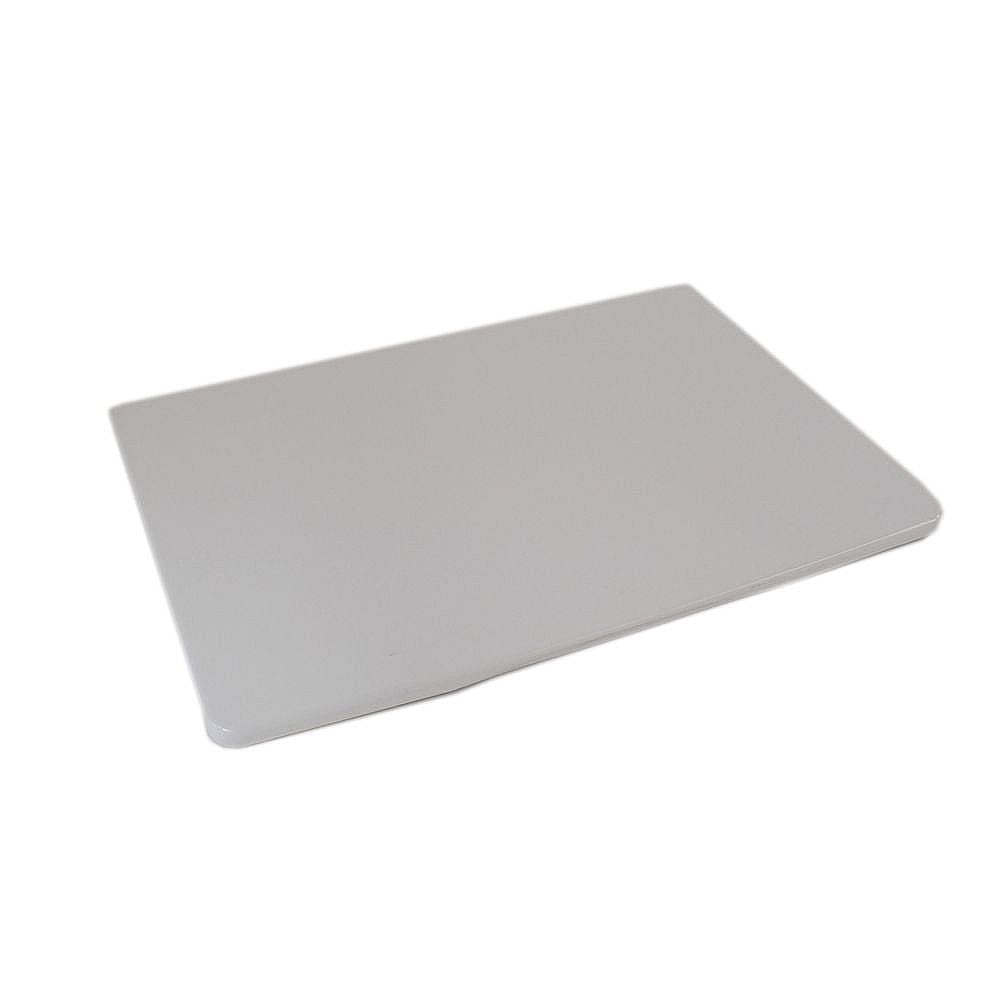 Photo of Washer Lid from Repair Parts Direct