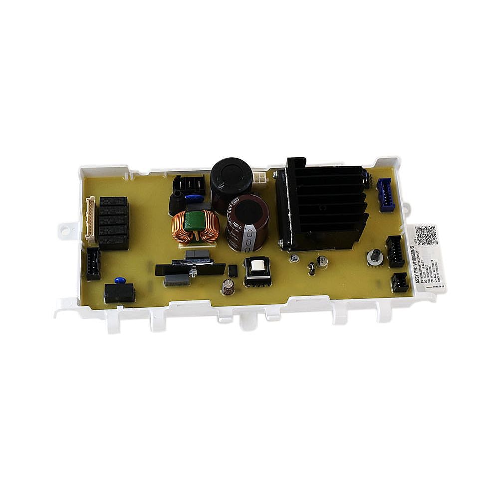 Photo of Washer Electronic Control Board from Repair Parts Direct