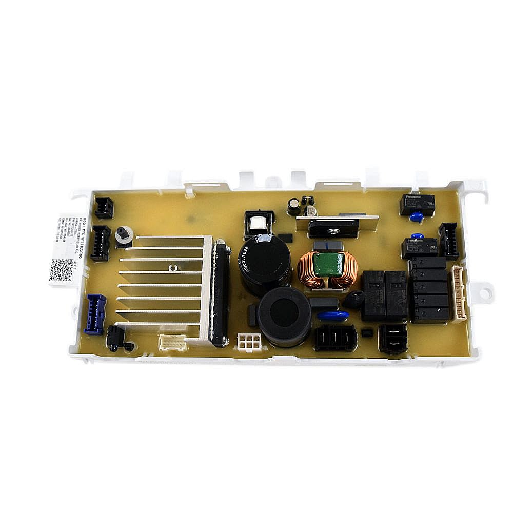Photo of Electronic Control Board from Repair Parts Direct