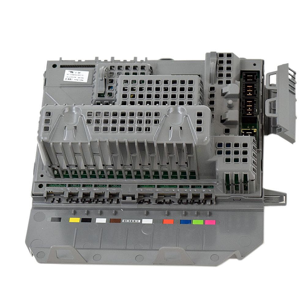 Photo of Washer Electronic Control Board from Repair Parts Direct