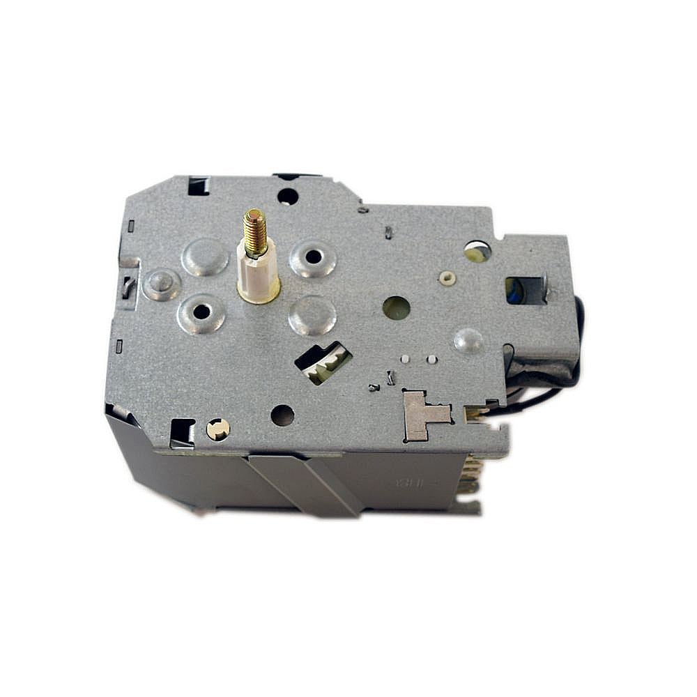 Photo of TMR 60 Q8 from Repair Parts Direct