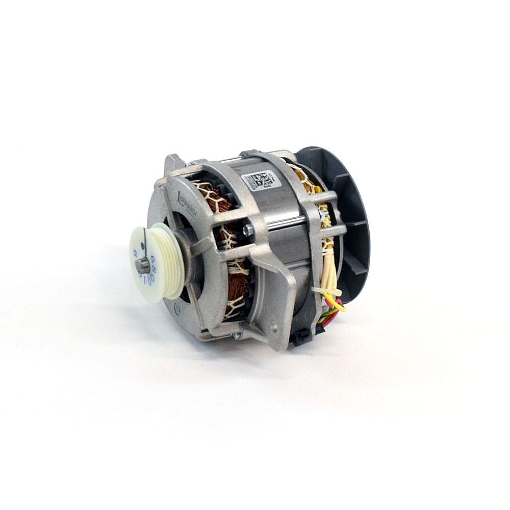 Photo of Washer Drive Motor from Repair Parts Direct