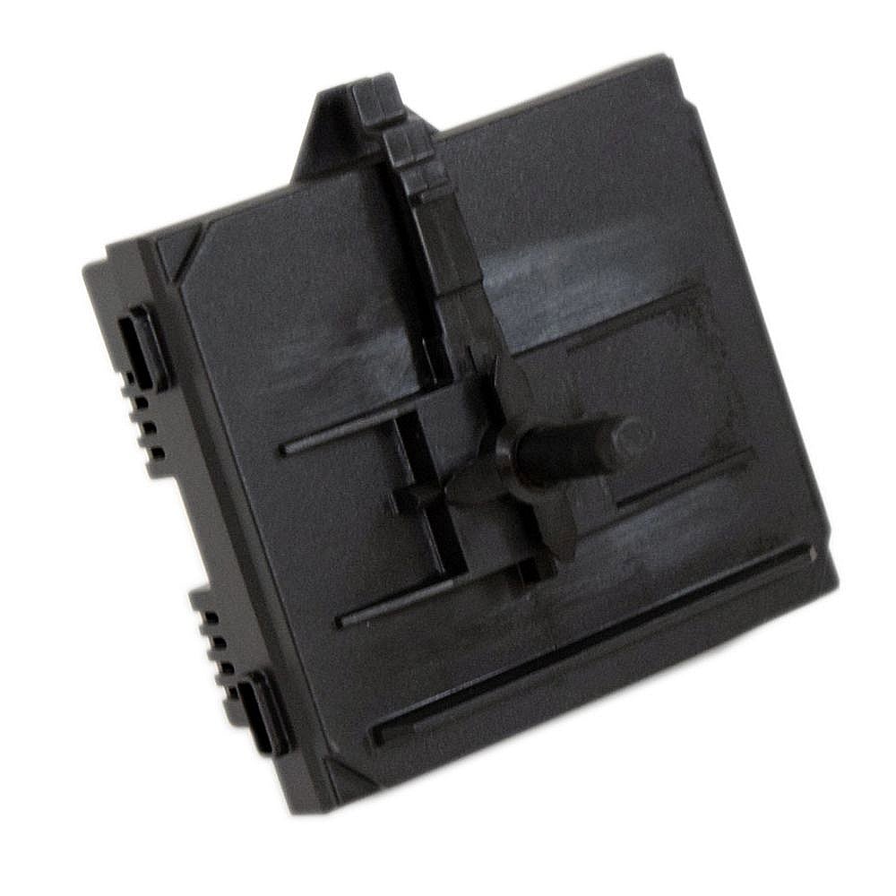 Photo of Washer Load-Sensing Switch from Repair Parts Direct