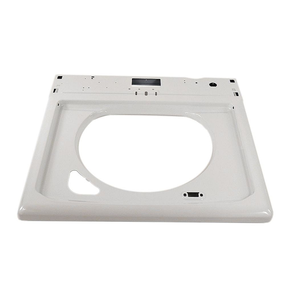 Photo of Top from Repair Parts Direct