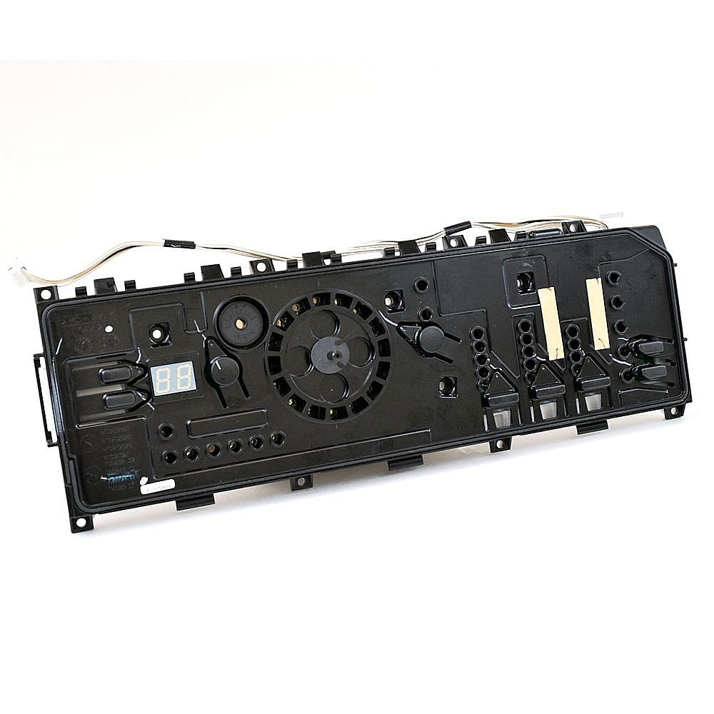 Photo of Control from Repair Parts Direct