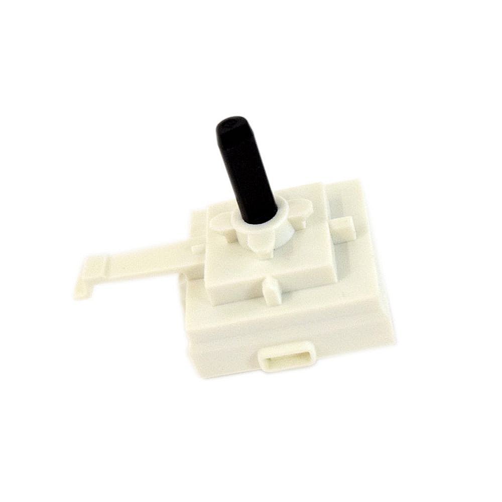 Photo of Washer Water-Level Selector Switch from Repair Parts Direct