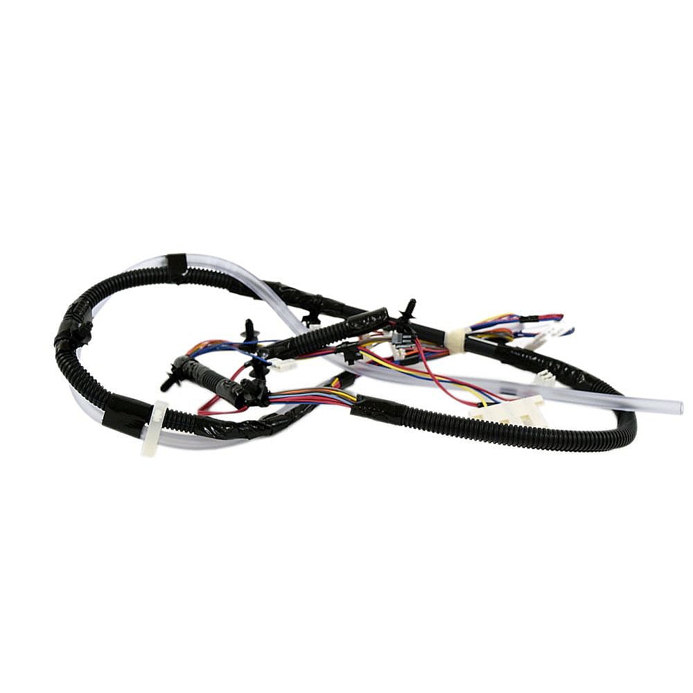 Photo of Washer Wire Harness from Repair Parts Direct