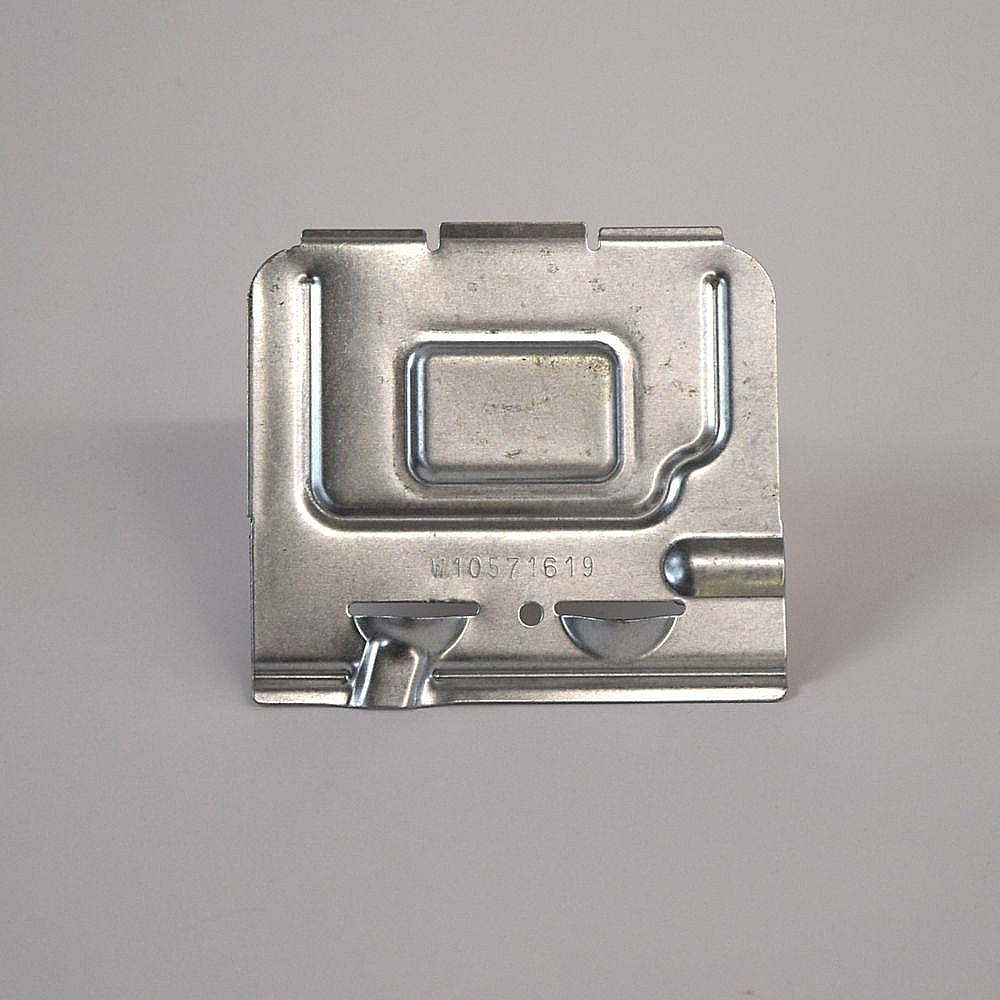 Photo of Dryer Terminal Block Cover from Repair Parts Direct