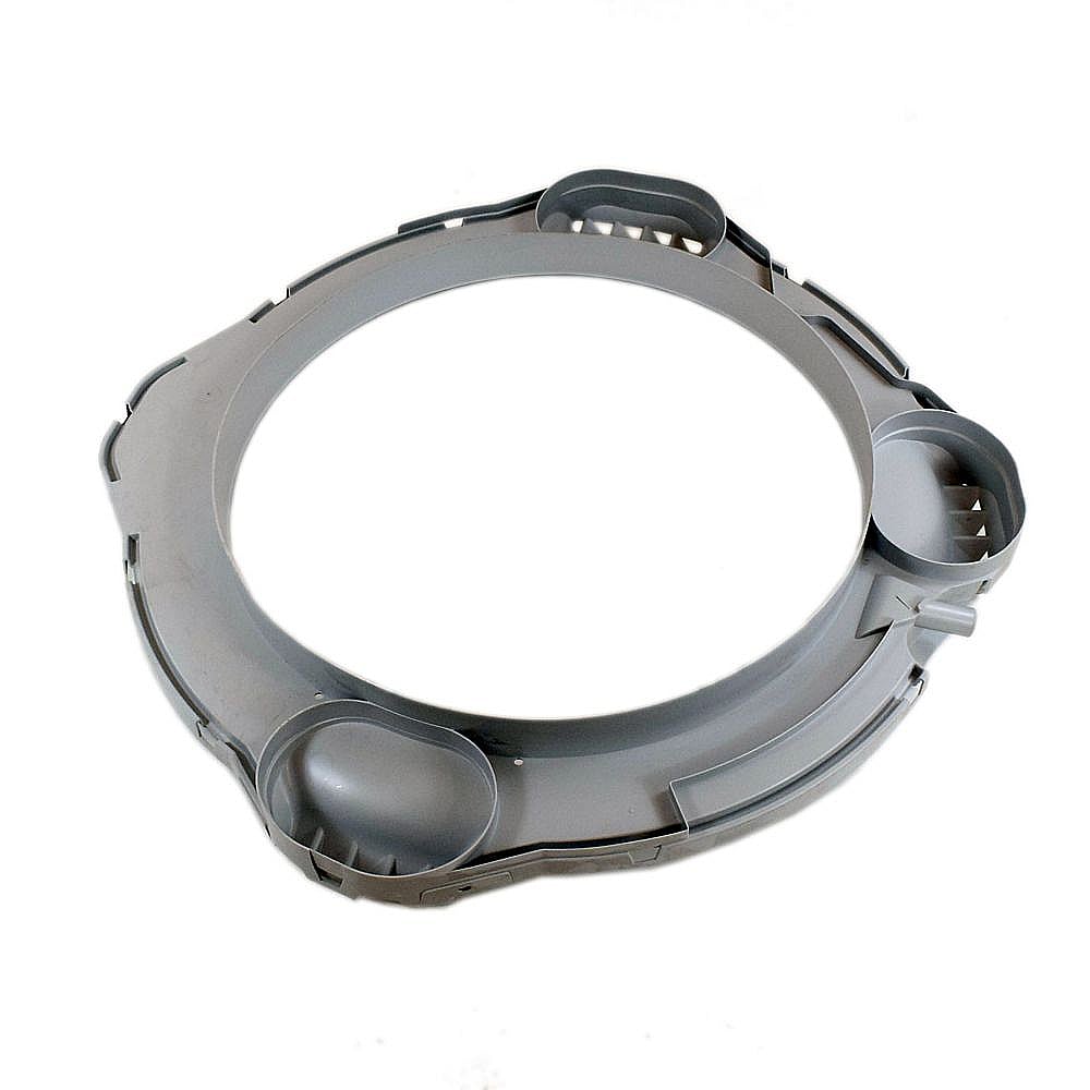 Photo of Washer Tub Ring from Repair Parts Direct