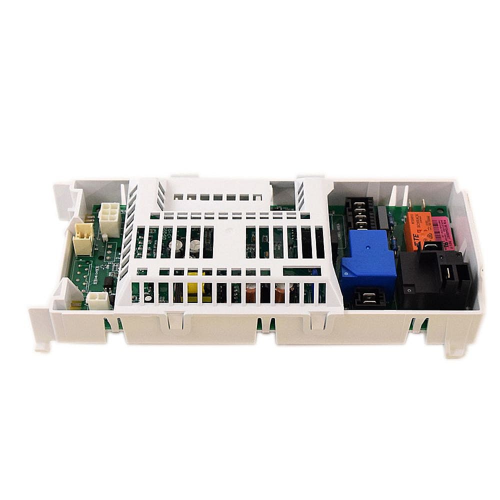 Photo of Dryer Electronic Control Board Assembly from Repair Parts Direct