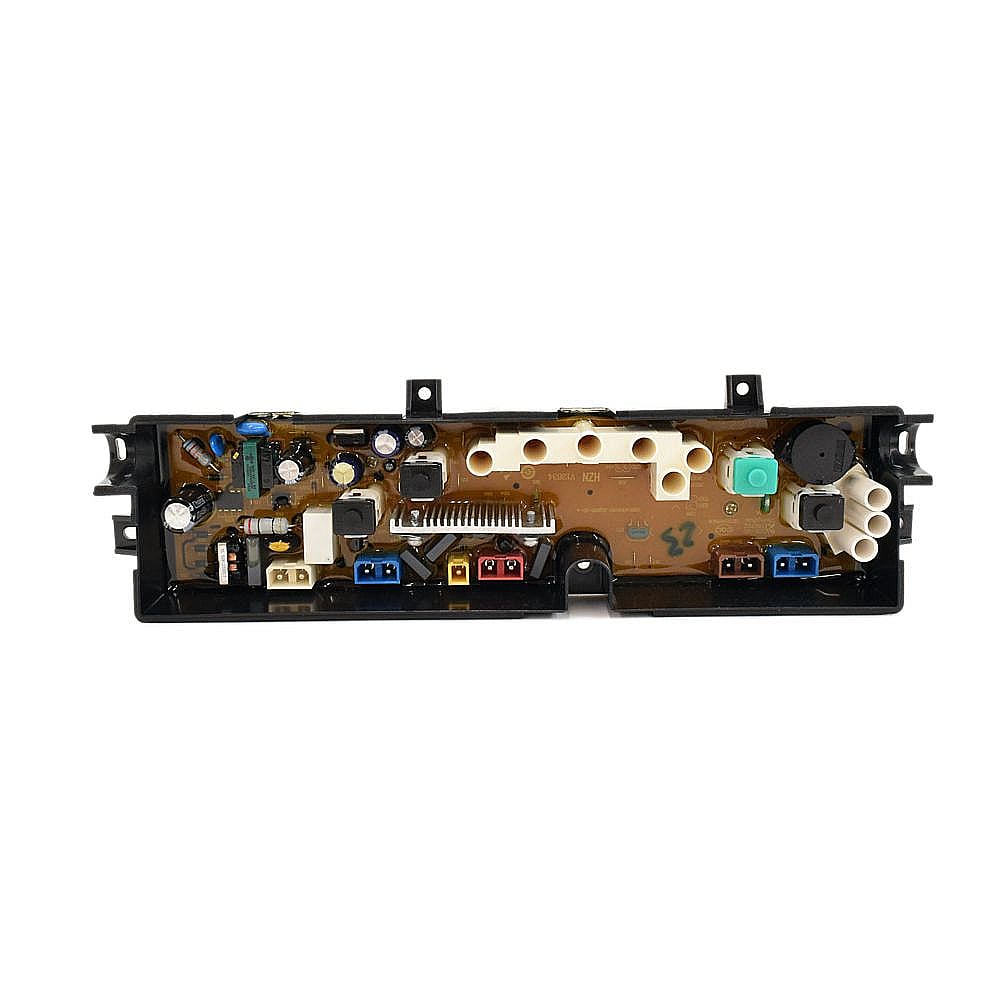 Washer Pcb