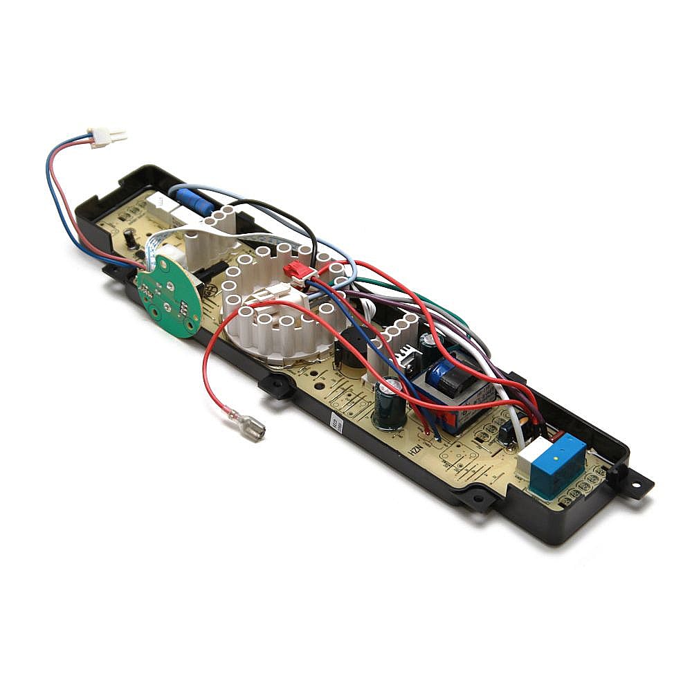 Photo of Dryer Electronic Control Board from Repair Parts Direct