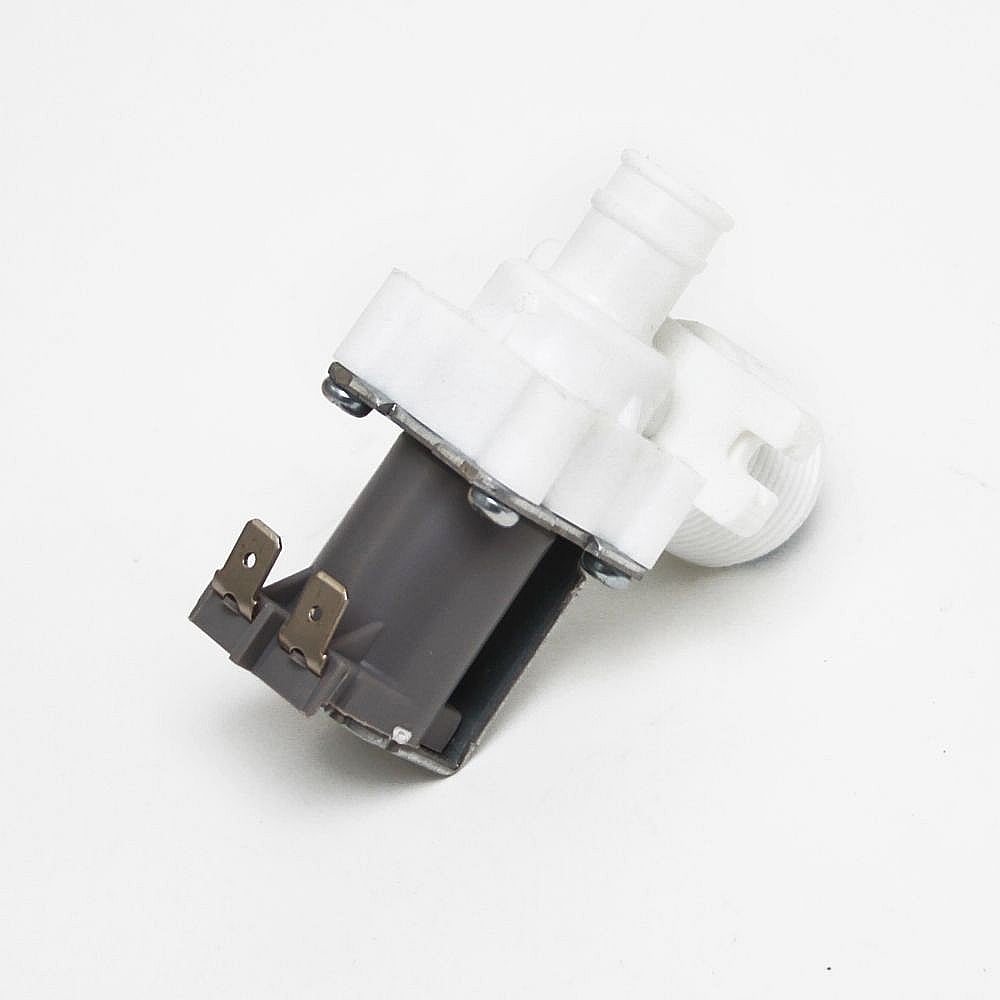 Photo of Washer Water Inlet Valve from Repair Parts Direct