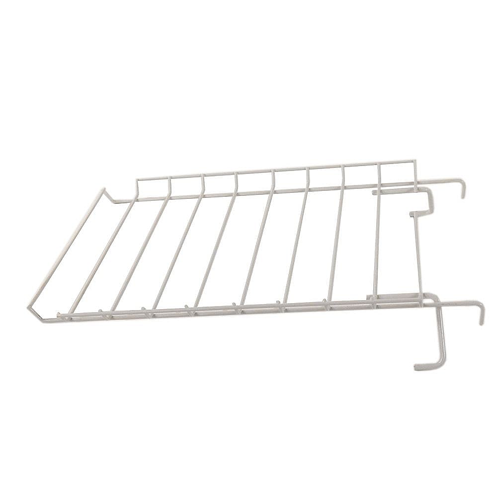 Dryer Drying Rack We01x20677