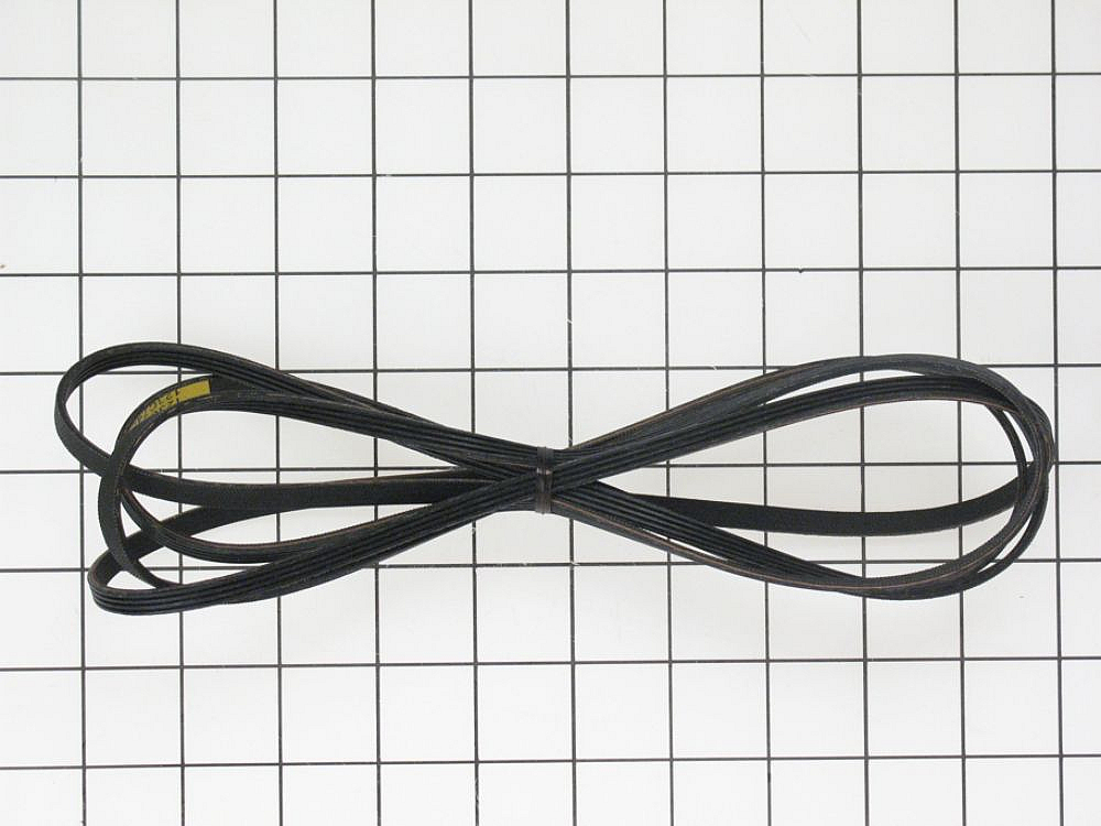 WE12X82P Dryer Drum Belt at Sears.com