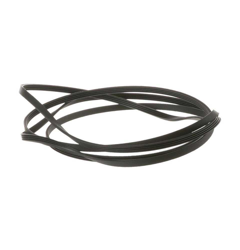 WE12X90 Dryer Belt at Sears.com