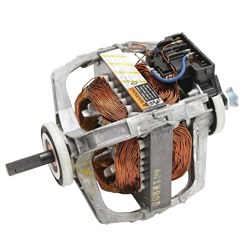 Photo of Dryer Drive Motor from Repair Parts Direct