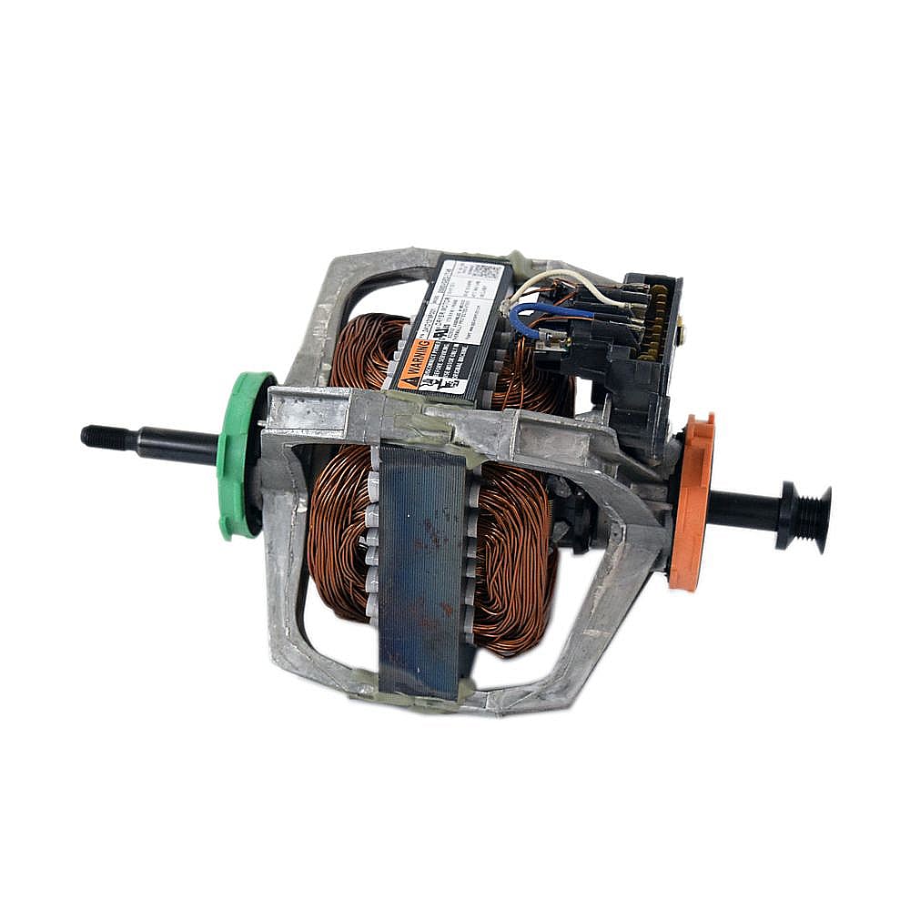 Photo of Dryer Drive Motor from Repair Parts Direct