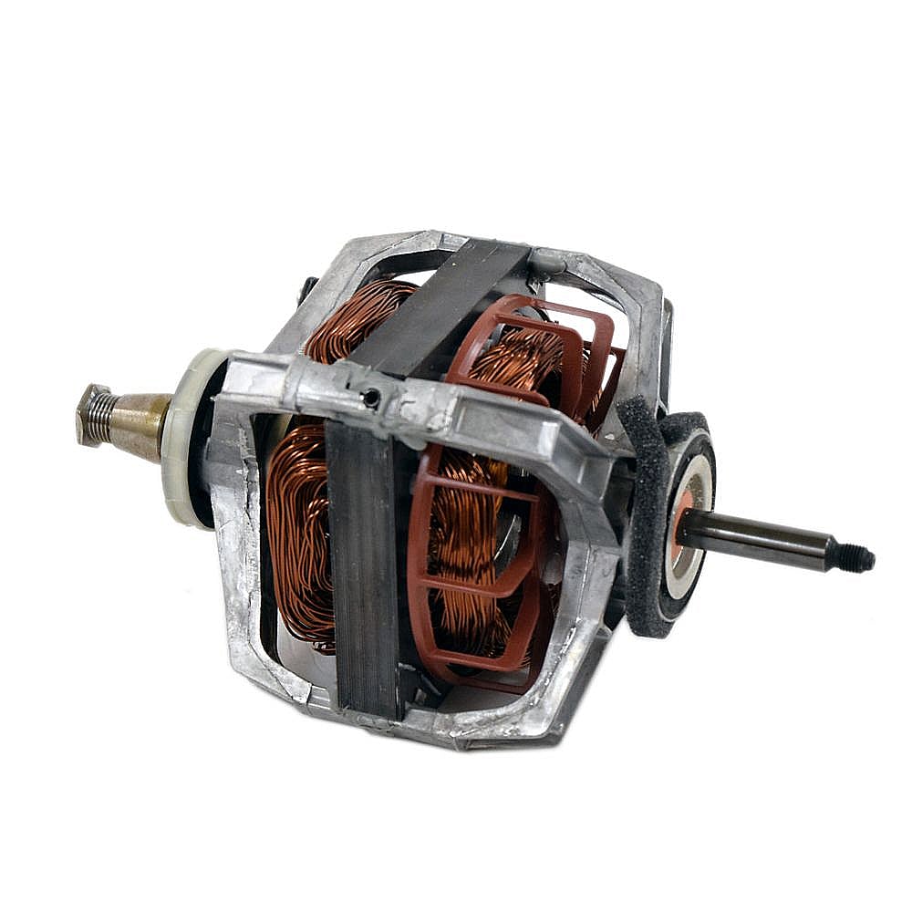 Photo of Laundry Center Dryer Drive Motor from Repair Parts Direct