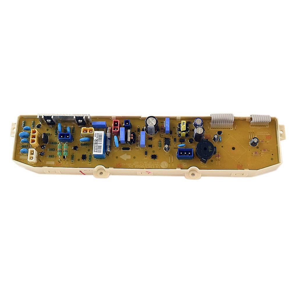 Photo of Washer Electronic Control Board from Repair Parts Direct