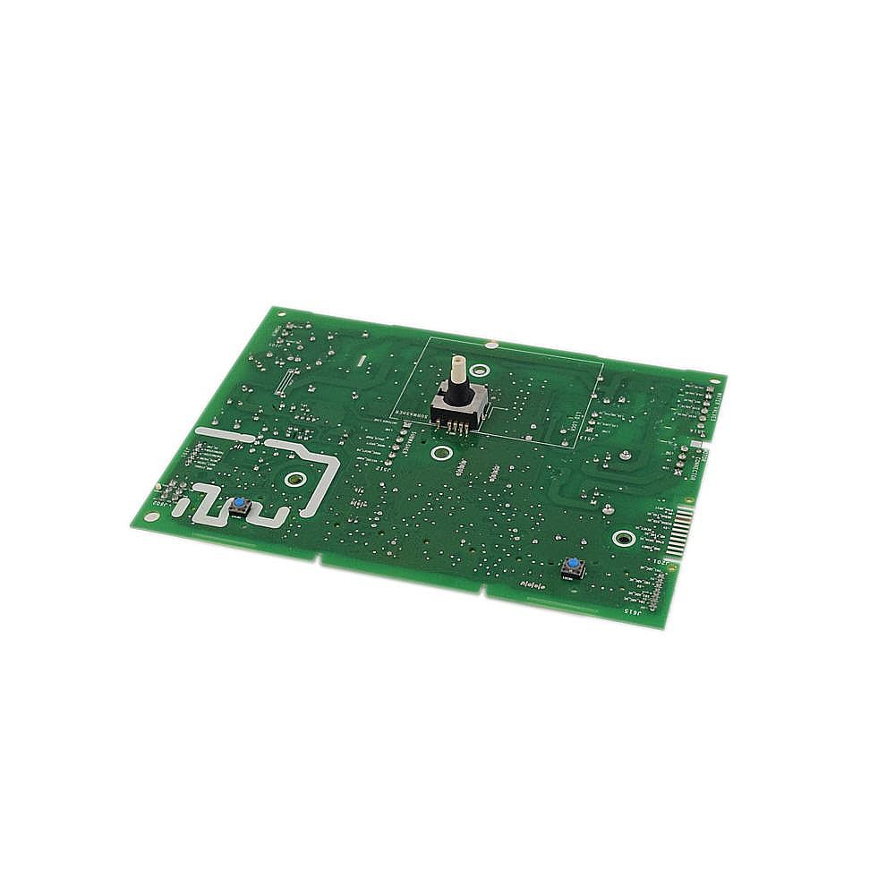Photo of Washer Electronic Control Board from Repair Parts Direct