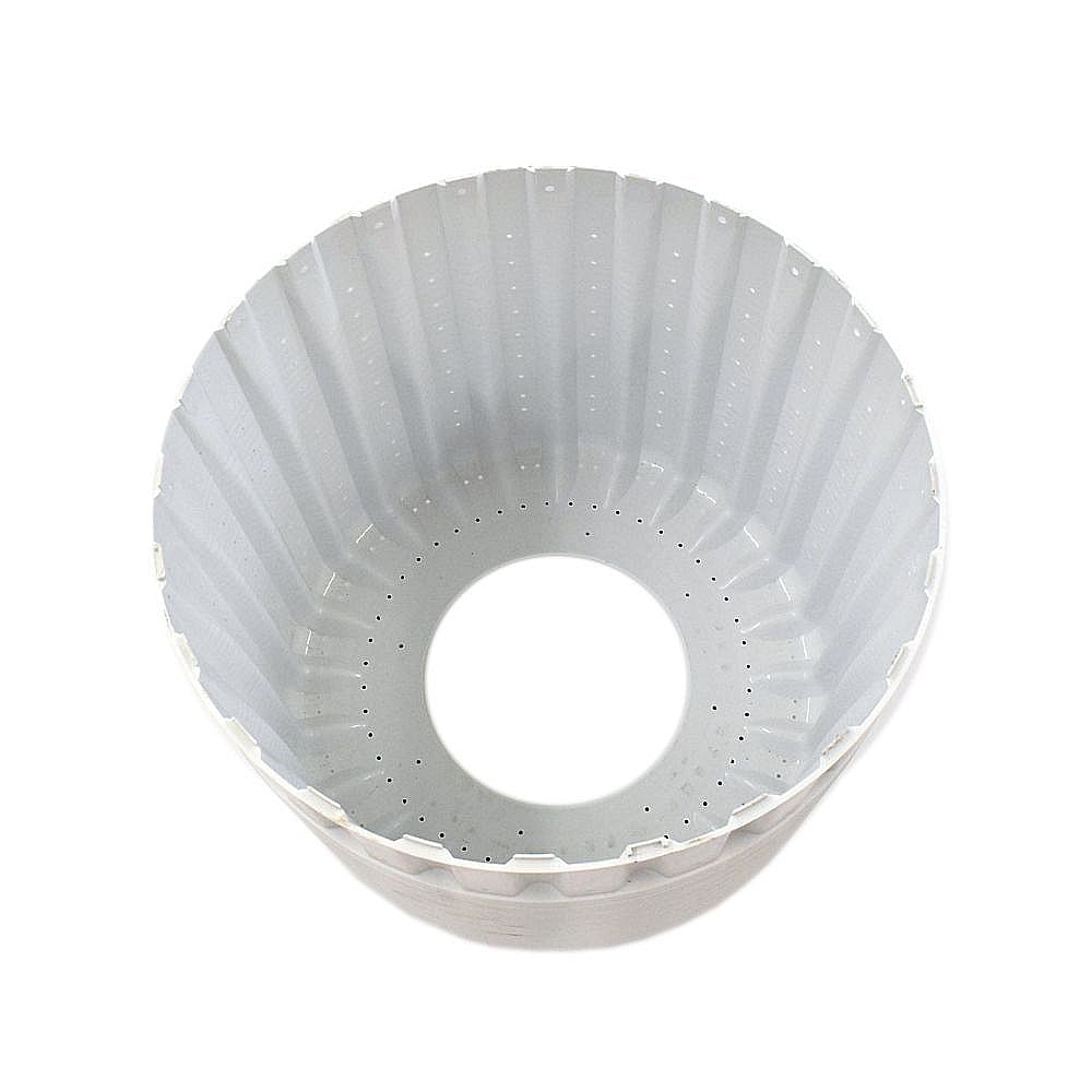 Photo of Washer Spin Basket from Repair Parts Direct