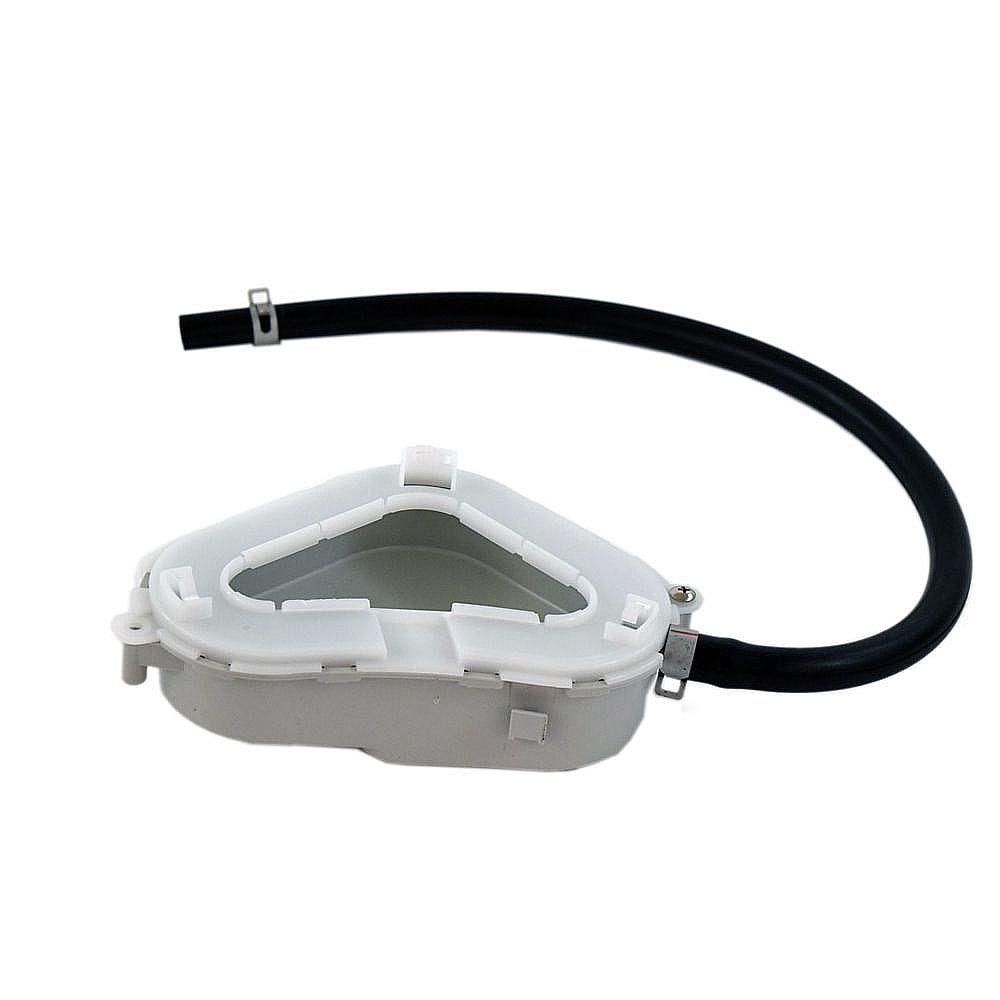 Photo of Washer Bleach Dispenser from Repair Parts Direct
