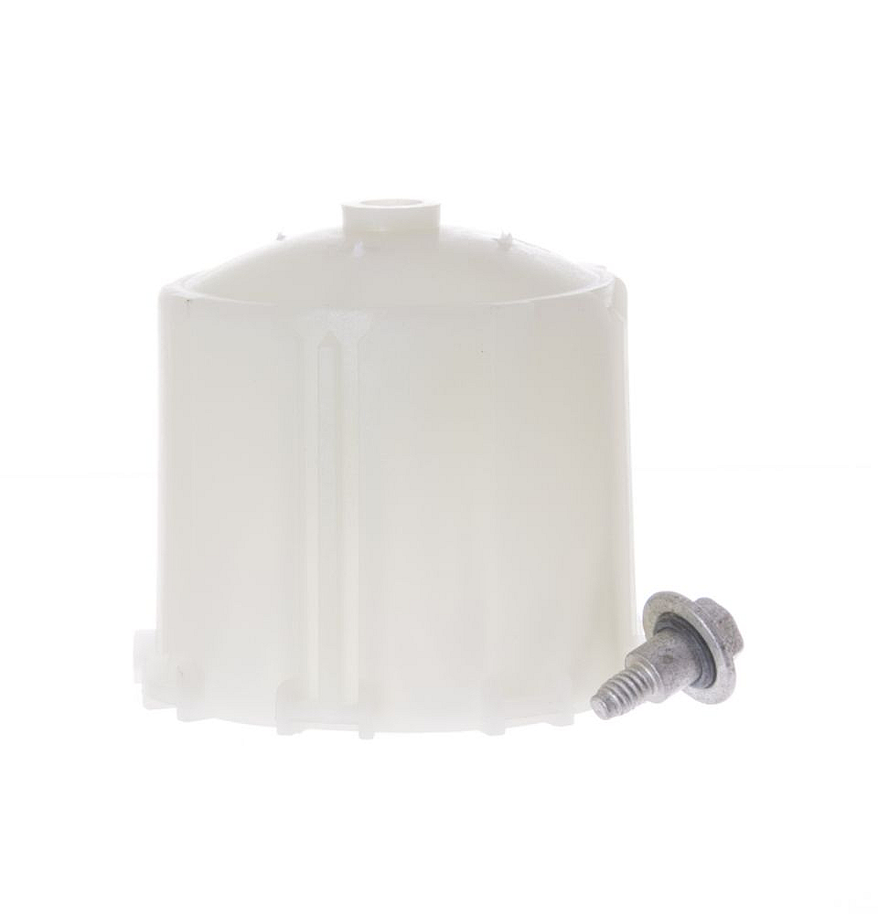 WH49X10042 Agitator Replacement Kit at Sears.com