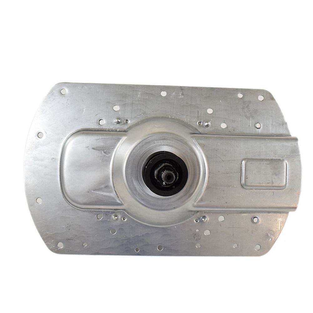 Photo of Laundry Center Washer Gear Case from Repair Parts Direct