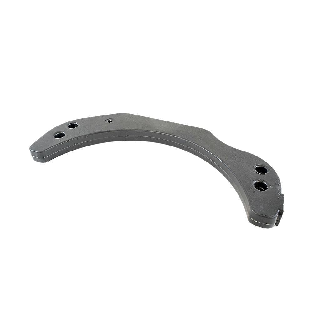 Photo of Washer Counterweight from Repair Parts Direct