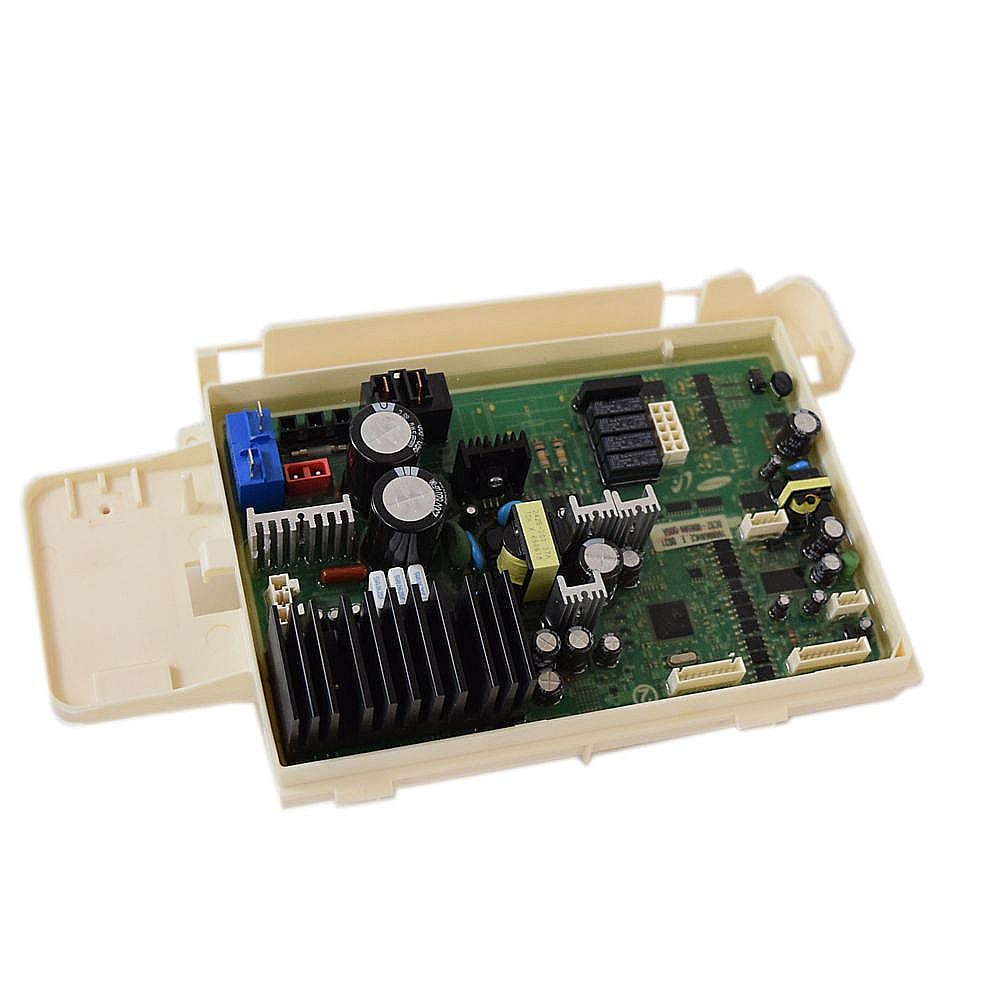 Photo of Washer Electronic Control Board from Repair Parts Direct