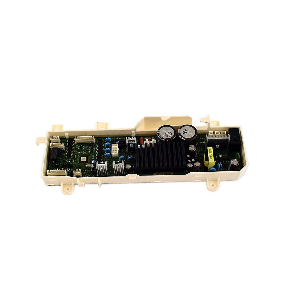 Photo of Washer Electronic Control Board from Repair Parts Direct