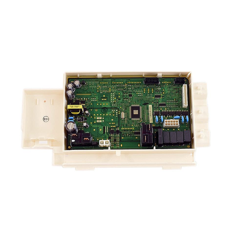 Photo of Washer Electronic Control Board Assembly from Repair Parts Direct