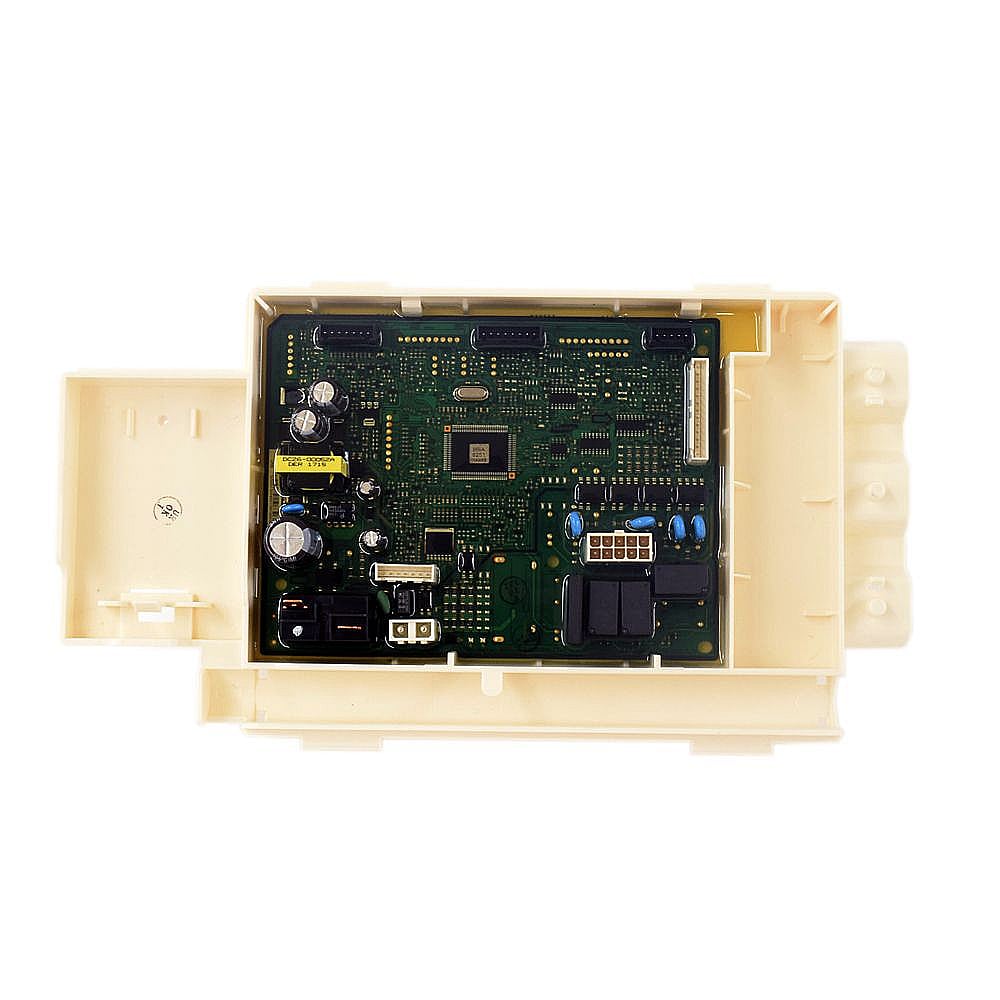 Photo of Washer Electronic Control Board from Repair Parts Direct