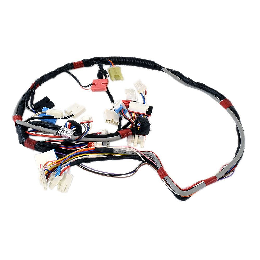 Washer Harness