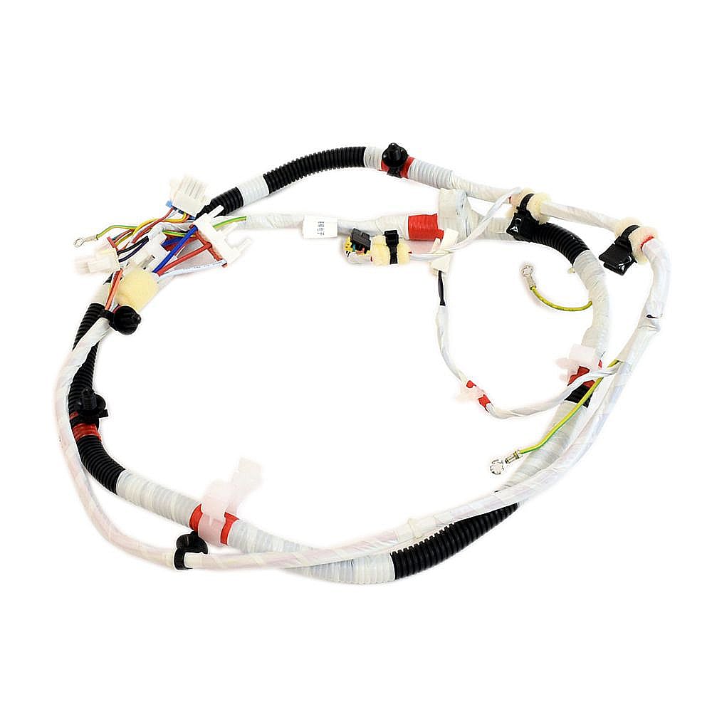 Photo of Washer Wire Harness from Repair Parts Direct