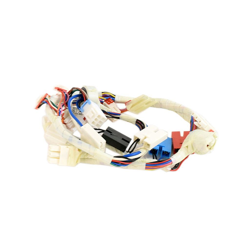 Photo of Washer Wire Harness from Repair Parts Direct