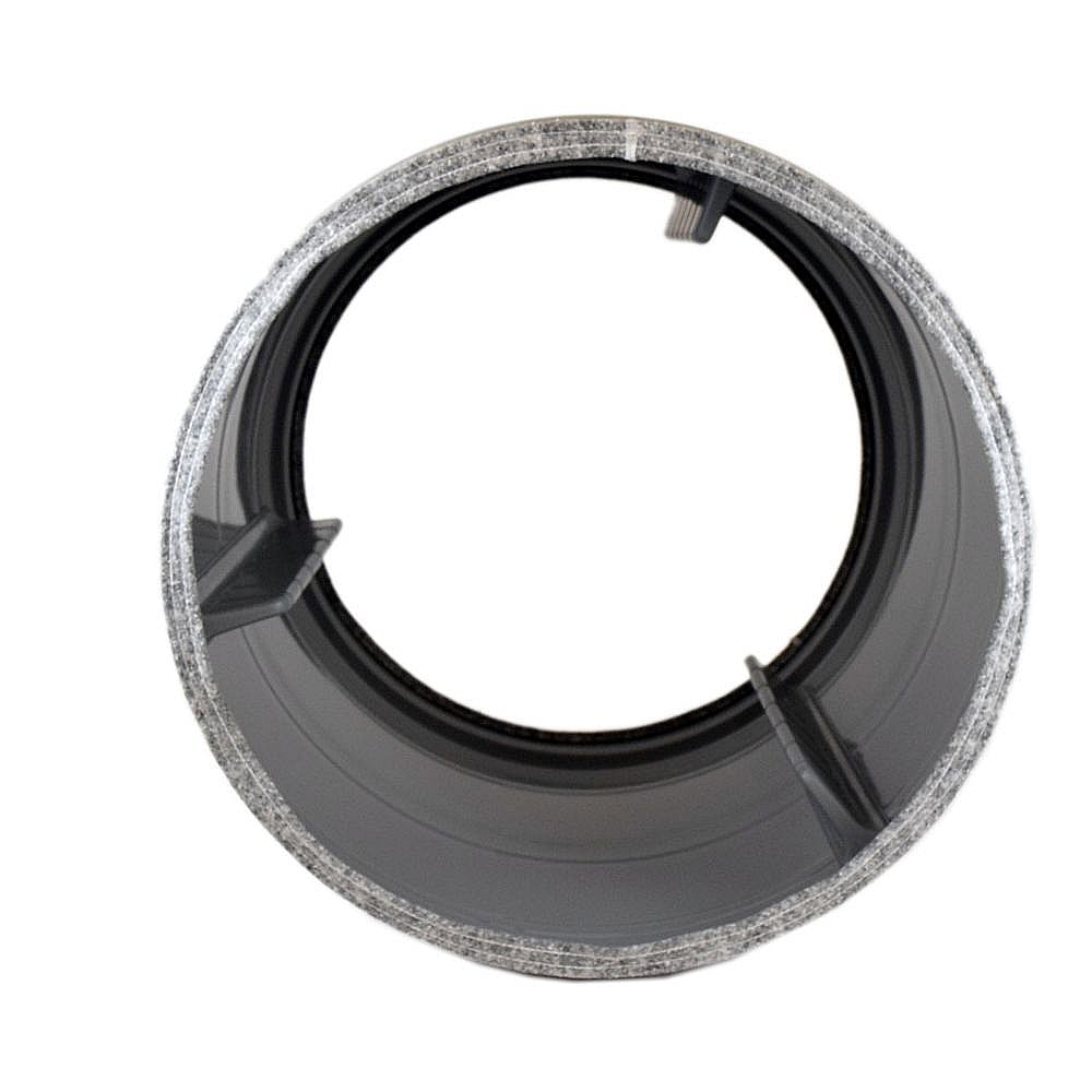 Photo of Dryer Drum Assembly from Repair Parts Direct