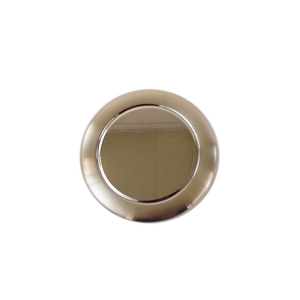 Photo of Laundry Appliance Control Knob from Repair Parts Direct
