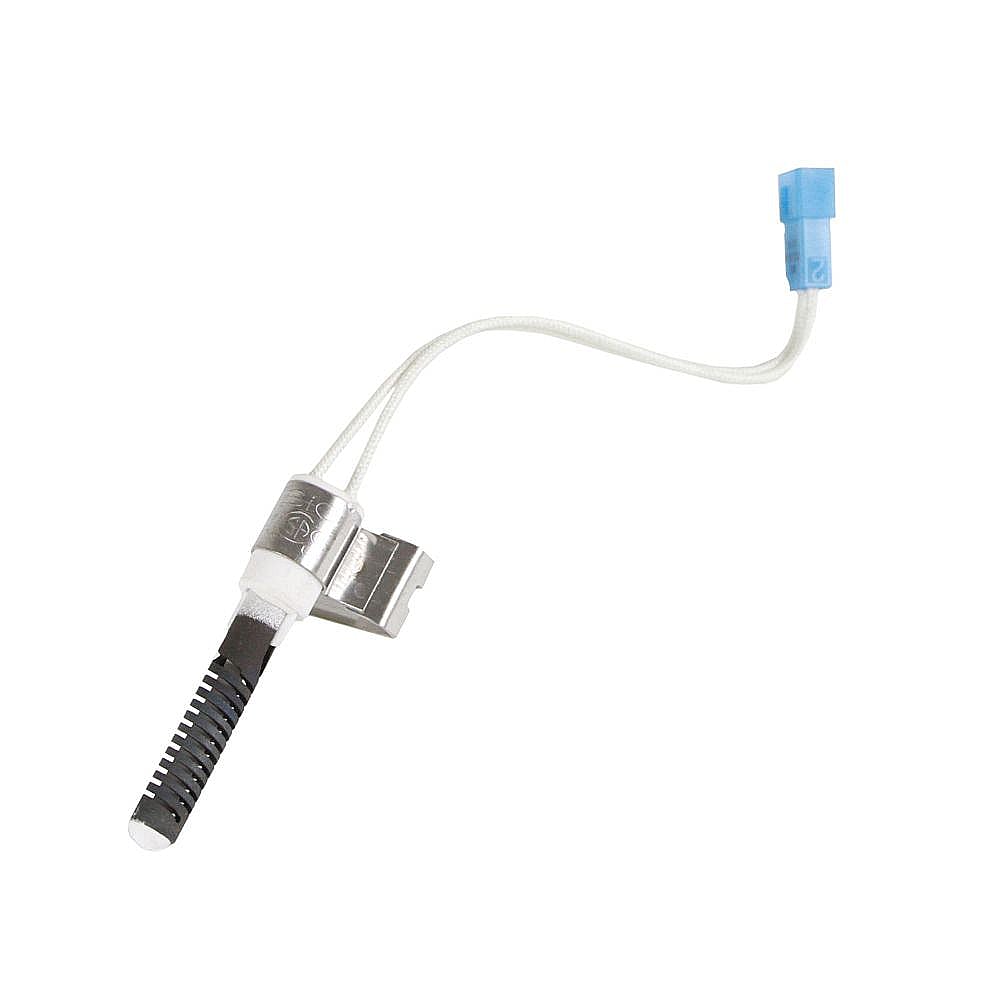 Photo of Dryer Burner Igniter from Repair Parts Direct