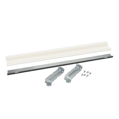 134700400 Stacking Kit at Sears.com