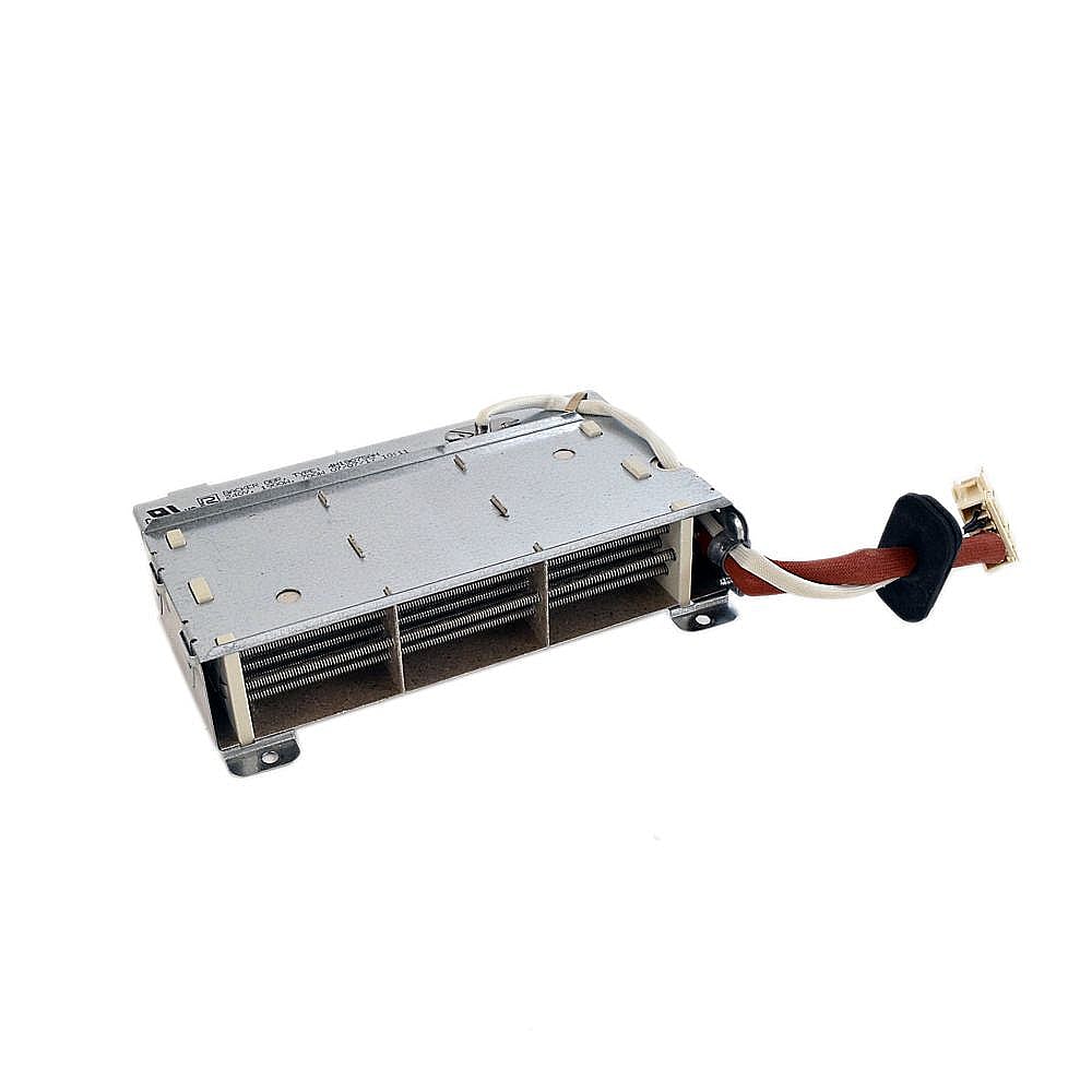 Photo of Dryer Heating Element Assembly from Repair Parts Direct