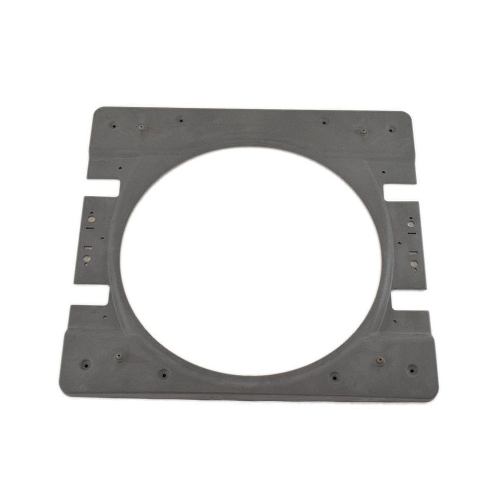 Photo of Washer Door Inner Panel from Repair Parts Direct