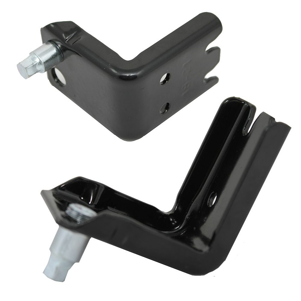 240314003 Bracket-lo at Sears.com