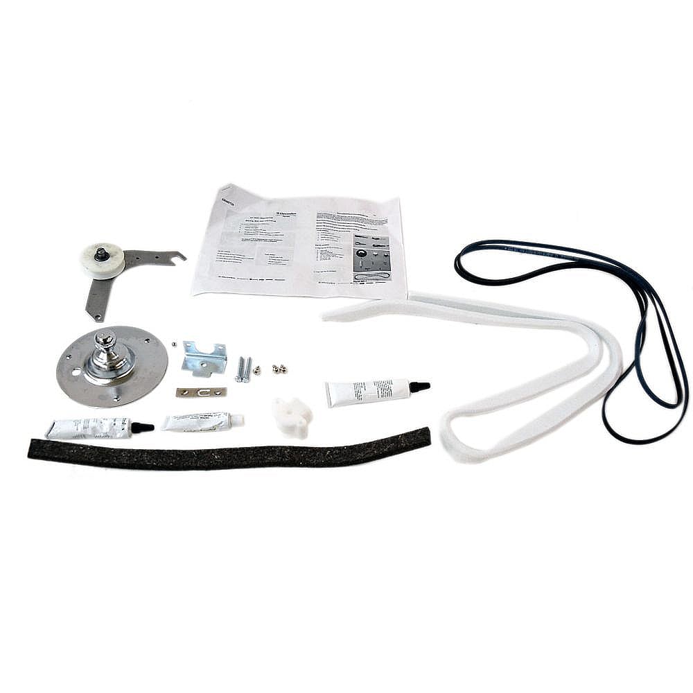 Photo of Dryer Repair Kit from Repair Parts Direct